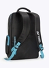 Balo Yonex BA 525B1212