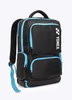 Balo Yonex BA 525B1212