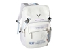 Balo Victor BR5030 CO24