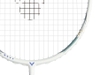 Vợt VICTOR Thruster K Tai Tzu Ying Ultimal