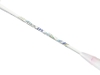 Vợt VICTOR Thruster K Tai Tzu Ying Ultimal