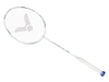 Vợt VICTOR Thruster K Tai Tzu Ying Ultimal