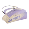 Bao Yonex BA82426EX