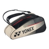 Bao Yonex BA82426EX