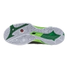 Giày Mizuno Wave Fang 2 - 71GA231353