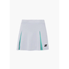 Váy Yonex SKL 3571 MYMAS26 S