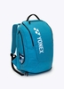Balo Yonex BA 525B1512