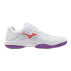 Giày Mizuno Wave Claw EL 2 - 71GA258391
