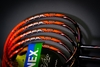 Vợt Yonex NanoRay Z Speed