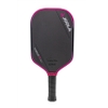 Vợt Pickleball Joola Tyson McGuffin Magnus 3S 16mm