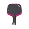 Vợt Pickleball Joola Tyson McGuffin Magnus 3S 16mm