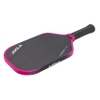 Vợt Pickleball Joola Tyson McGuffin Magnus 3S 16mm