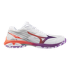 Giày Mizuno Wave Claw 4 - 71GA264311