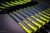 Vợt Yonex Astrox 77 (YL)