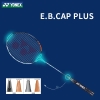 Vợt Yonex Astrox 100ZZ ( Navy )