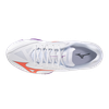 Giày Mizuno Wave Claw EL 2 - 71GA258391