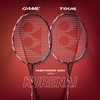 Vợt Yonex Astrox 100 Game