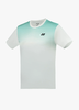 Áo Yonex ESST7 - 3500