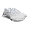 Giày Tennis / Pickleball Amakirk Aura 1