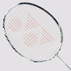 Vợt Yonex Astrox 99 PRO