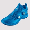 Giày Yonex SHB INFINITY 2