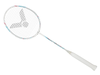 Vợt VICTOR THRUSTER K 220H II