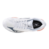 Giầy Mizuno Tennis/Pickleball Wave Exceed Court AC - 61GA261802