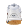 Giày Mizuno Wave Fang Pro - 71GA210020