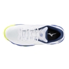 Giầy Mizuno Tennis/Pickleball Wave Enforce Court AC - 61GA243220