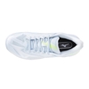 Giầy Mizuno Tennis/Pickleball Wave Exceed Court AC - 61GA251920
