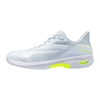 Giầy Mizuno Tennis/Pickleball Wave Exceed Court AC - 61GA251920