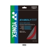 Dây Yonex Exbolt 65
