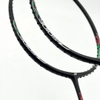 Vợt Yonex Astrox Lite 37i (5U5)