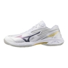 Giày Mizuno Wave Claw Pro 3 - 71GA265201