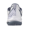 Giầy Mizuno Tennis/Pickleball Wave Exceed Tour 7 AC - 61GA267001