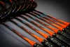 Vợt Yonex NanoRay Z Speed