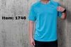Áo Yonex 1746