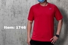 Áo Yonex 1746