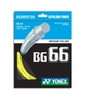 Dây Yonex BG 66
