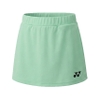 Váy Yonex 2846