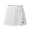 Váy Yonex 2846