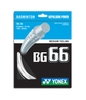 Dây Yonex BG 66