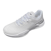 Giày Tennis / Pickleball Amakirk Aura 1