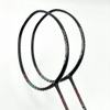 Vợt Yonex Astrox Lite 37i (5U5)