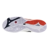 Giày Mizuno Wave Fang 3 - 71GA261301