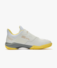 Giày Yonex SHB 88 Dial 3 ( White / Yellow )