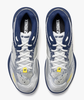 Giày YONEX SHB 65Z VA Men  ( Silver / Navy )