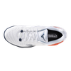 Giầy Mizuno Tennis/Pickleball Mizuno Neo ACE AC - 61GA266002