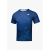 Áo Yonex ESST4-3393