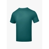 Áo Yonex ESST4-3395